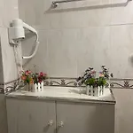 Apartamento In