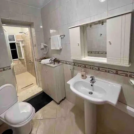 Apartamento In *
