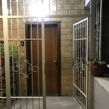 Apartamento In *