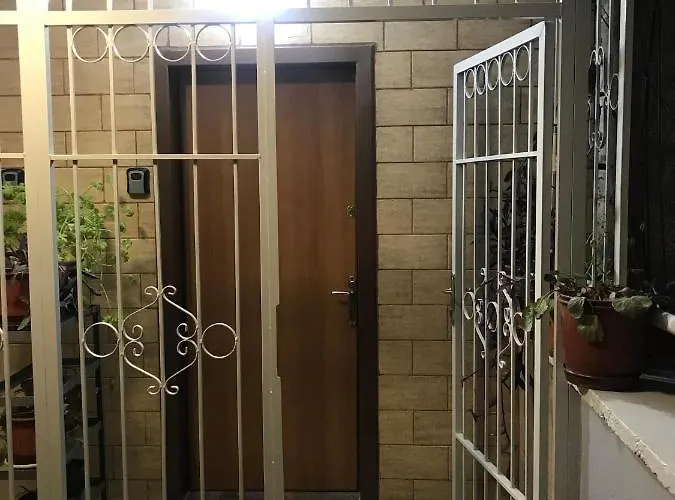 In *
